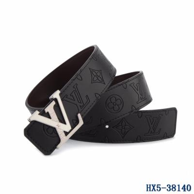 cheap louis vuitton belts cheap no. 679